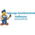 Heizungs-Sanitärtechnik Hoffmann GbR