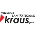 Heizungs- Sanitärtechnik Kraus GmbH