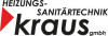 Bild: Heizungs- Sanitärtechnik Kraus GmbH