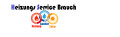 Bild: Heizungs Service Brauch in Bremen