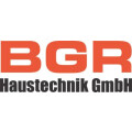 Heizungs- u. Lüftungsbau BGR Haustechnik GmbH