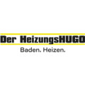 Heizungs- und Bäder Hugo GmbH
