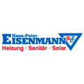 Heizungs- und Lüftungsbau Hans-Peter Eisenmann