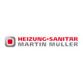 Heizung+Sanitär Martin Müller GmbH