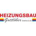 Heizungsbau Gottlöber GmbH & Co.KG