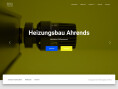https://heizungsbau-ahrends.de