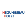 Heizungsbau Holz GmbH