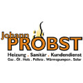 Heizungsbau Probst Johann GmbH