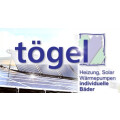Heizungsbau Tögel GmbH