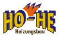 Bild: Heizungsbau Werner Hauenstein - Meister- und Innungsfachbetrieb in München
