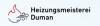 Bild: Heizungsmeisterei Duman