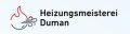 Bild: Heizungsmeisterei Duman in Frankfurt am Main