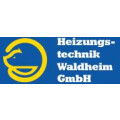 Heizungstechnik Waldheim GmbH