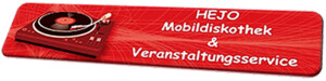 HEJO Mobildiskothek & Veranstaltungsservice in Mülheim
