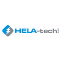 HELA-tech GmbH