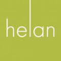 Helan GmbH