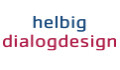 Bild: Helbig Dialogdesign GmbH in Essen, Ruhr