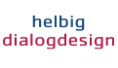 Bild: Helbig Dialogdesign GmbH in Essen