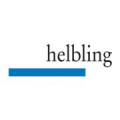 Helbling Management Consulting GmbH