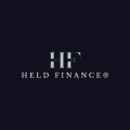 Held Finance