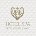 Logo Uwe van Helden Die Agentur