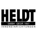 Heldt GmbH Inneneinrichtungen Tischlerarbeiten