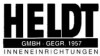 Bild: Heldt GmbH Inneneinrichtungen Tischlerarbeiten