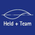 Held+Team Design Partnerschaftsgesellschaft