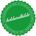 Bild: heldundhilde in Berlin