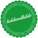 Bild: heldundhilde in Berlin