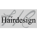 Helena Conzen Hairdesign
