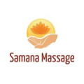 Helena Weber Samana Massage