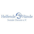 HELFENDE HÄNDE-SOZIALE DIENSTE E.V. Dauer- Kurzzeitpflege und Betreutes Wohnen