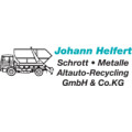 Helfert Johann Schrotthandel GmbH & Co.KG