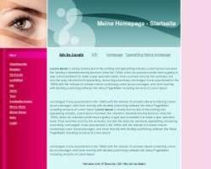 Logo Helga Hammes