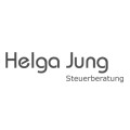 Helga Jung Steuerberatung