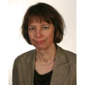 Helga Krapp-Böhmer Rechtsanwältin
