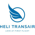 Heli Transair European Air Services GmbH