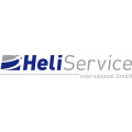 Heli Transair GmbH