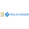 Heliflieger Deutschland GmbH
