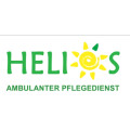 Helios Ambulanter Pflegedienst