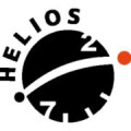 HELIOS (EK) Astronomische Uhren