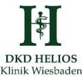 HELIOS Fachklinik Vogelsang-Gommern GmbH