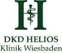 Logo HELIOS Klinikum Krefeld