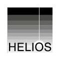 HELIOS Software GmbH