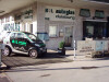 Bild: Heliotec Flachglasfilm GmbH Sonnenschutzsysteme