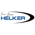 Helker Form + Design GmbH