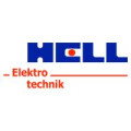 Hell & Co. Elektrotechnik e.K., Inh. Lutz Gerbsch