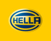 Bild: Hella KG Hueck & Co. Büro Wolfsburg