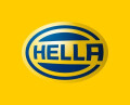 Logo Hella KG Hueck & Co. Büro Wolfsburg